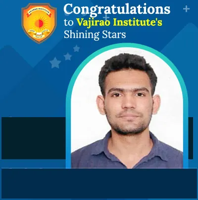 ANKIT TAXAK AIR 562, UPSC CSE 2020