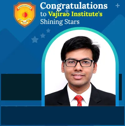 ABHISHEK GOSWAMI AIR 574, UPSC CSE 2020