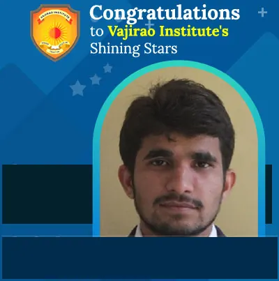 VIKASH KUMAR AIR 582, UPSC CSE 2020