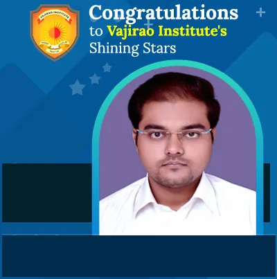 ABHIJEET SINGH AIR 586, UPSC CSE 2020