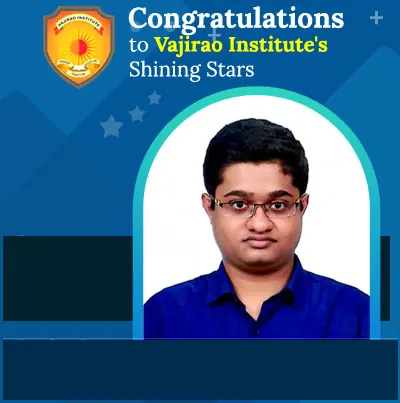 MOHAMED RISWIN I 4 AIR 589, UPSC CSE 2020