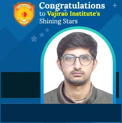 JAYANT SINGH RATHORE AIR 59, UPSC CSE 2020