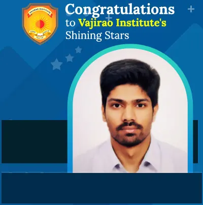 AMAN PRAKASH MEENA AIR 596, UPSC CSE 2020