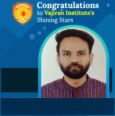 AMRINDER SINGH AIR 598, UPSC CSE 2020