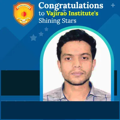 DIPENDRA ADHIKARI AIR 600, UPSC CSE 2020