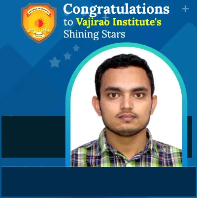 PRAMOD ARADHYA H R AIR 601, UPSC CSE 2020