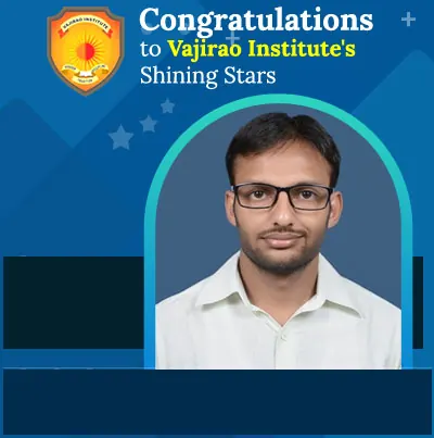 PANKAJ KUMAR AIR 606, UPSC CSE 2020