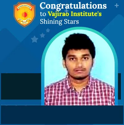B ADITHYA AIR 609, UPSC CSE 2020