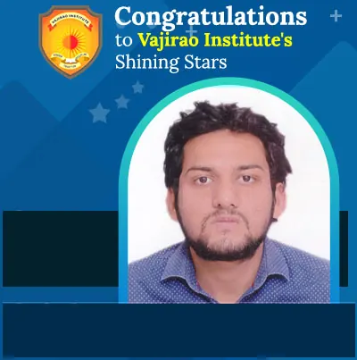 SACHIN AGRAWAL AIR 610, UPSC CSE 2020