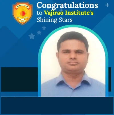 RAVINDRA KUMAR MEENA AIR 628, UPSC CSE 2020