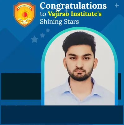 SHUBHAM SINGH AIR 631, UPSC CSE 2020