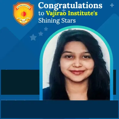 MAHIMA TOMAR AIR 634, UPSC CSE 2020