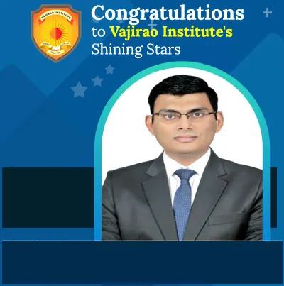 YOGESH MANDHAIYA AIR 637, UPSC CSE 2020