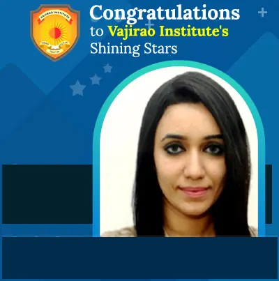 ANU BENIWAL AIR 638, UPSC CSE 2020