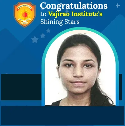 SHIVAKSHI DIXIT AIR 64, UPSC CSE 2020