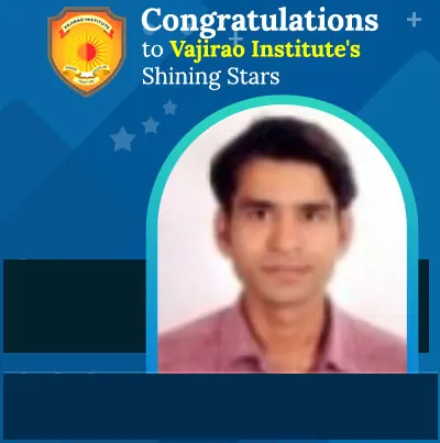 SATYAM TIWARI AIR 644, UPSC CSE 2020