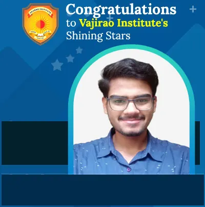 MANISH KUMAR MEENA AIR 645, UPSC CSE 2020
