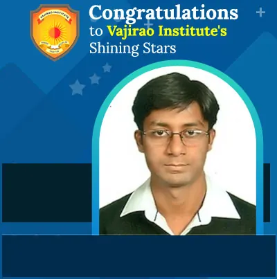 GAURAV KUMAR AIR 666, UPSC CSE 2020