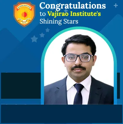 LAKSHIT SAREEN AIR 667, UPSC CSE 2020