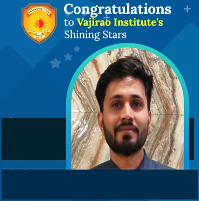 AJAY KUMAR AIR 670, UPSC CSE 2020