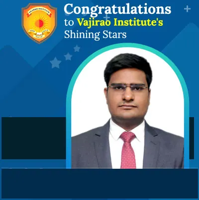 KRISHNA GOPAL MEENA AIR 677, UPSC CSE 2020
