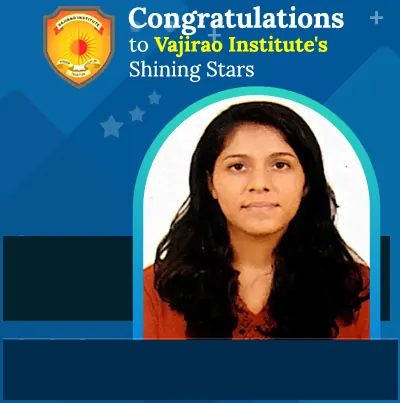 ADITI SINGH AIR 679, UPSC CSE 2020