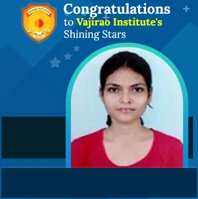 APURVA TRIPATHI AIR 68, UPSC CSE 2020