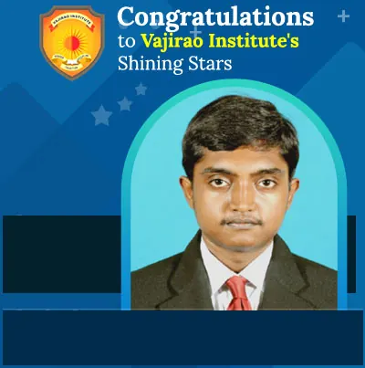 R PRABHU AIR 689, UPSC CSE 2020