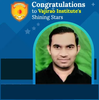 RAVINDER KUMAR AIR 695, UPSC CSE 2020