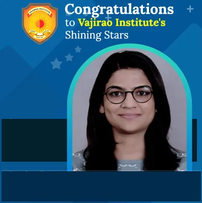 MANISHA MEENA AIR 712, UPSC CSE 2020