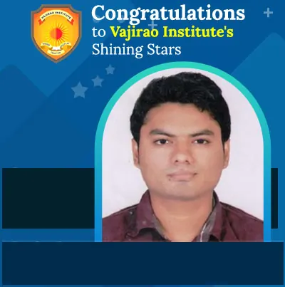 SWAPNIL PRABHAKAR NISARGAN AIR 714, UPSC CSE 2020
