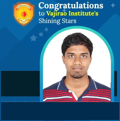 SOURABH K AIR 725, UPSC CSE 2020