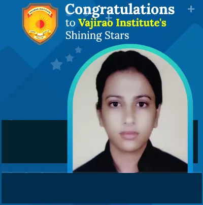 DIVYANSHI SINGH AIR 726, UPSC CSE 2020