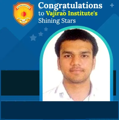 MANGERA KAUSHIK BHANUBHAI AIR 730, UPSC CSE 2020
