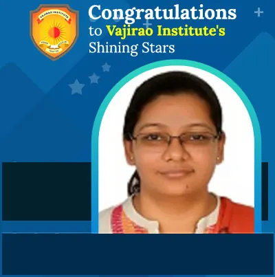 AMANDEEP KAUR AIR 734, UPSC CSE 2020