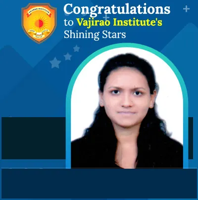 MANGALAM KOMAL HARSHADBHAI AIR 736, UPSC CSE 2020