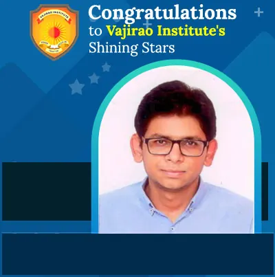 AAYUSH GUPTA AIR 74, UPSC CSE 2020