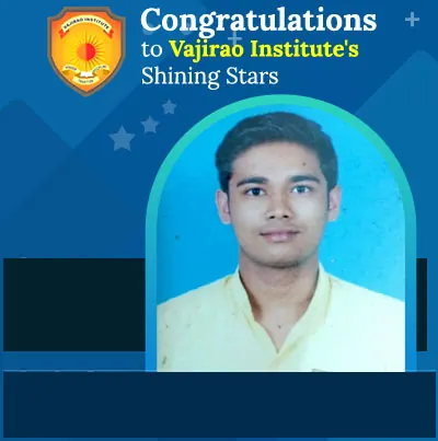 UTKARSH NARAYAN AIR 740, UPSC CSE 2020