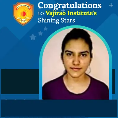 PREETI BENIWAL AIR 754, UPSC CSE 2020