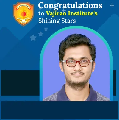 SUBHANKAR BALA AIR 79, UPSC CSE 2020