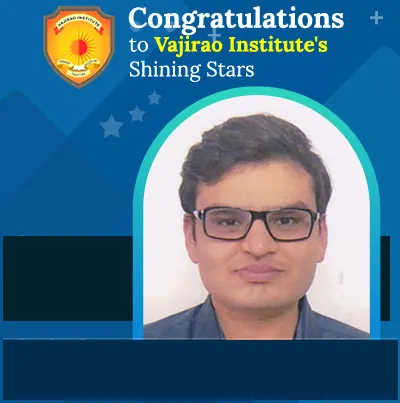JIVANI KARTIK NAGJIBHAI AIR 8, UPSC CSE 2020