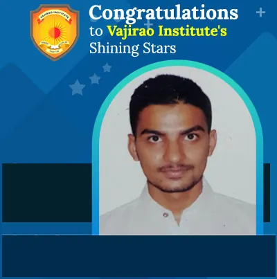 RAVI KUMAR AIR 84, UPSC CSE 2020