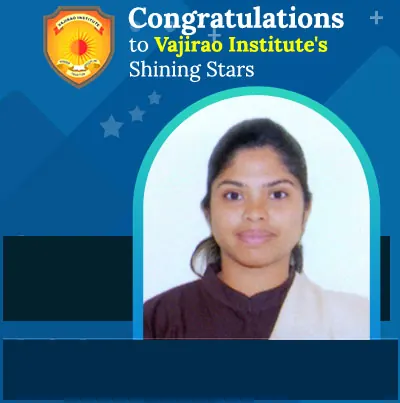 AYUSHI JAIN AIR 85, UPSC CSE 2020
