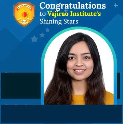 APALA MISHRA AIR 9, UPSC CSE 2020