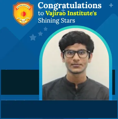 ANMOL MITTAL AIR 91, UPSC CSE 2020