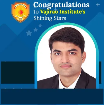 ADITYA AIR 92, UPSC CSE 2020