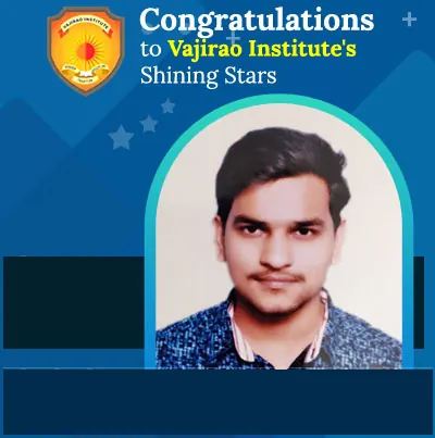 AAKASH SHRISHRIMAL AIR 94, UPSC CSE 2020