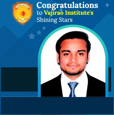 AMRIT JAIN AIR 96, UPSC CSE 2020