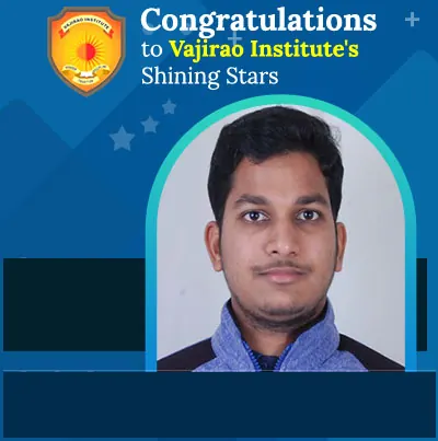AYUSH GUPTA AIR 98, UPSC CSE 2020