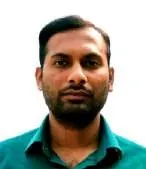 LAKSHAY ANAND AIR 101, UPSC CSE 2021